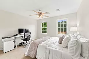 27 Juniper Rd, Upton, MA 01568 - Photo 29