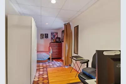 53 Summer St, Natick, MA 01760 - Photo 25