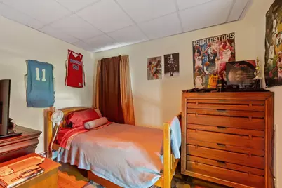 53 Summer St, Natick, MA 01760 - Photo 27