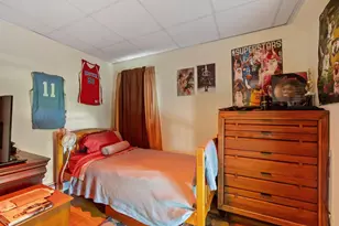 53 Summer St, Natick, MA 01760 - Photo 27
