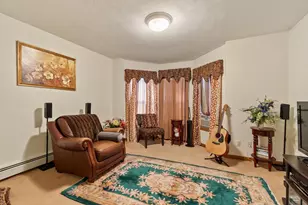 53 Summer St, Natick, MA 01760 - Photo 23