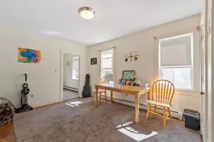 53 Summer St, Natick, MA 01760 - Photo 7