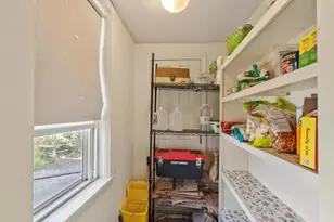 53 Summer St, Natick, MA 01760 - Photo 15