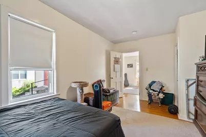 53 Summer St, Natick, MA 01760 - Photo 11