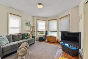 53 Summer St, Natick, MA 01760 - Photo 17