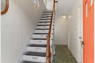 53 Summer St, Natick, MA 01760 - Photo 5