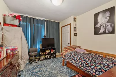 53 Summer St, Natick, MA 01760 - Photo 21