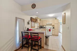 53 Summer St, Natick, MA 01760 - Photo 31