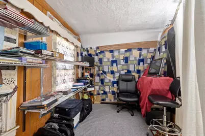 53 Summer St, Natick, MA 01760 - Photo 37