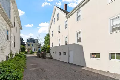53 Summer St, Natick, MA 01760 - Photo 3