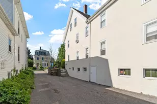 53 Summer St, Natick, MA 01760 - Photo 3