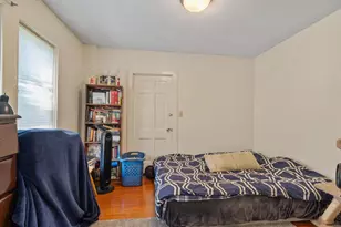 53 Summer St, Natick, MA 01760 - Photo 19