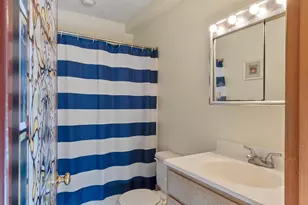53 Summer St, Natick, MA 01760 - Photo 35