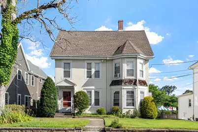 53 Summer St, Natick, MA 01760 - Photo 1