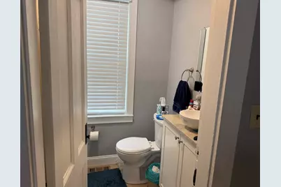 187 Walpole St, Norwood, MA 02062 - Photo 5