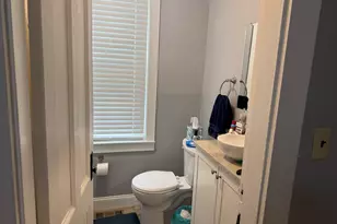187 Walpole St, Norwood, MA 02062 - Photo 5