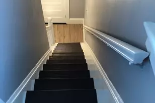 187 Walpole St, Norwood, MA 02062 - Photo 33