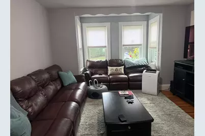187 Walpole St, Norwood, MA 02062 - Photo 13