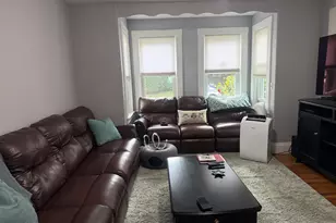 187 Walpole St, Norwood, MA 02062 - Photo 13