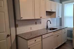 187 Walpole St, Norwood, MA 02062 - Photo 27