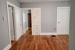 187 Walpole St, Norwood, MA 02062 - Photo 31