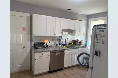 187 Walpole St, Norwood, MA 02062 - Photo 11