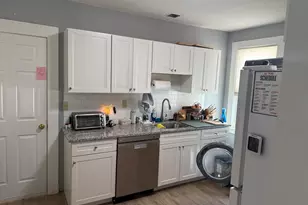 187 Walpole St, Norwood, MA 02062 - Photo 11