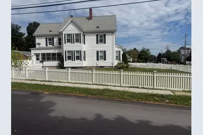 187 Walpole St, Norwood, MA 02062 - Photo 3