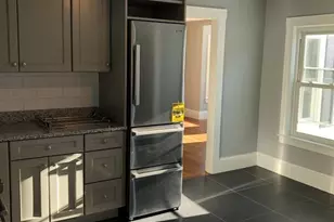 187 Walpole St, Norwood, MA 02062 - Photo 21