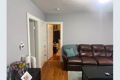 187 Walpole St, Norwood, MA 02062 - Photo 19
