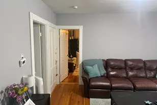 187 Walpole St, Norwood, MA 02062 - Photo 19