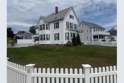 187 Walpole St, Norwood, MA 02062 - Photo 1