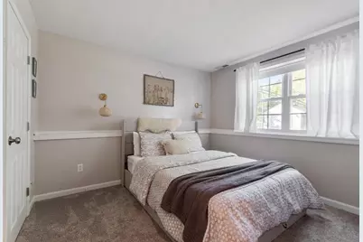 131 Nathan Ln, Plymouth, MA 02360 - Photo 21