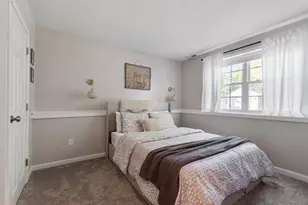 131 Nathan Ln, Plymouth, MA 02360 - Photo 21