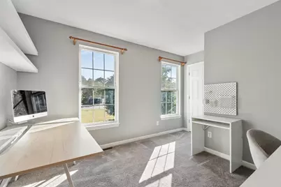 131 Nathan Ln, Plymouth, MA 02360 - Photo 13
