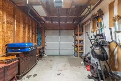 131 Nathan Ln, Plymouth, MA 02360 - Photo 33