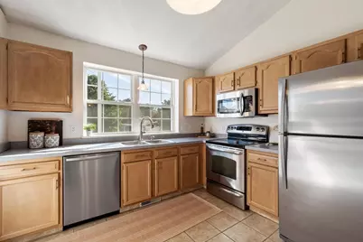 131 Nathan Ln, Plymouth, MA 02360 - Photo 5