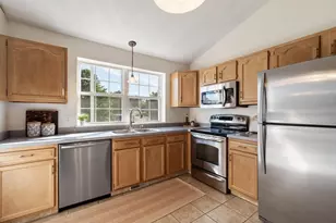 131 Nathan Ln, Plymouth, MA 02360 - Photo 5