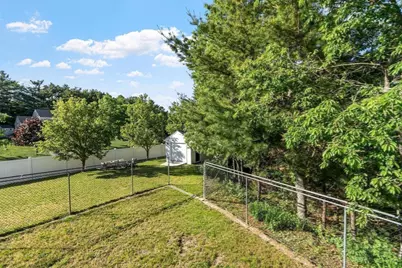 131 Nathan Ln, Plymouth, MA 02360 - Photo 27