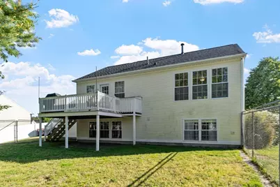 131 Nathan Ln, Plymouth, MA 02360 - Photo 25