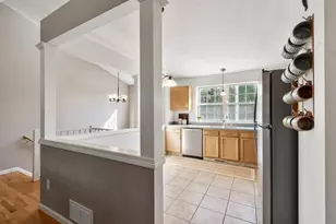 131 Nathan Ln, Plymouth, MA 02360 - Photo 9