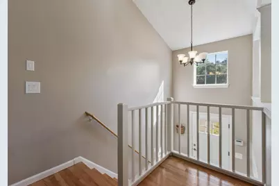 131 Nathan Ln, Plymouth, MA 02360 - Photo 15