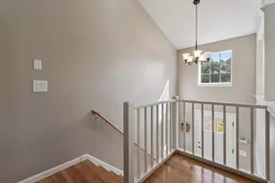 131 Nathan Ln, Plymouth, MA 02360 - Photo 15