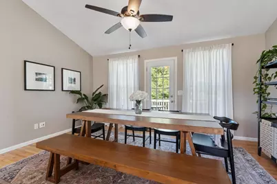 131 Nathan Ln, Plymouth, MA 02360 - Photo 3