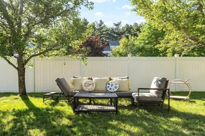 131 Nathan Ln, Plymouth, MA 02360 - Photo 31