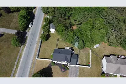 131 Nathan Ln, Plymouth, MA 02360 - Photo 39