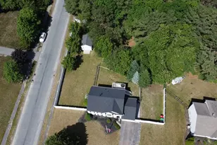 131 Nathan Ln, Plymouth, MA 02360 - Photo 39