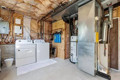 131 Nathan Ln, Plymouth, MA 02360 - Photo 35