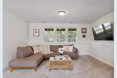 131 Nathan Ln, Plymouth, MA 02360 - Photo 19