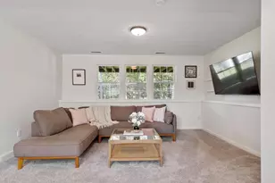 131 Nathan Ln, Plymouth, MA 02360 - Photo 19